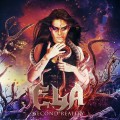 CDEla / Second Reality
