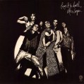CDCooper Alice / Love It To Death