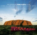 2CDAustralian Pink Floyd Show / Live At the Hammersmith.. / 2CD