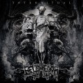 CDBelphegor / Totenritual