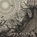 CDAlpha Tiger / Alpha Tiger