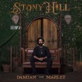 CDMarley Damian / Stony Hill