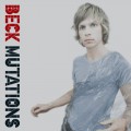 LPBeck / Mutations / Vinyl
