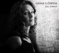 CDJelnkov Jana / Dma s pem / Digipack