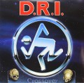 LPD.R.I. / Crossover / Vinyl