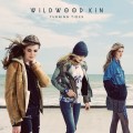 CDWildwood Kin / Turning Tides