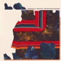 CDGrizzly Bear / Painted Ruins