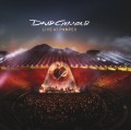 2CDGilmour David / Live at Pompeii /  / Digipack / 2CD