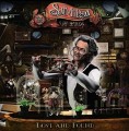2CDSamurai of Prog / Lost And Found / 2CD / Digipack