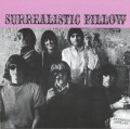 CDJefferson Airplane / Surrealistic Pillow