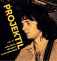CDProjektil / Best Of