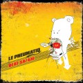 CDLe Pneumatiq / Beat Safari