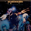 LPUndisputed Truth / Higher Tha High / Vinyl