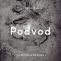 CDSpilka Vilm Quartet / Podvod