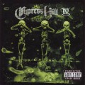 2LPCypress Hill / IV / Vinyl / 2LP