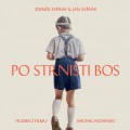 CDOST / Po strniti bos