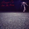 CDMidnight Oil / Blue Sky Mining