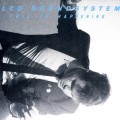 2LPLCD Soundsystem / This Is Happening / Vinyl / 2LP