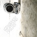 CDLCD Soundsystem / Sound Of Silver