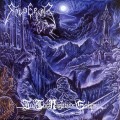 CDEmperor / In The Nightside Eclipse / Digisleeve