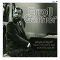 2LPGarner Erroll / Plays Misty / Concert By The Sea / Vinyl / 2LP