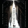CDOST / Dark Tower