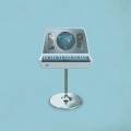 CDEnter Shikari / Spark / Digipack
