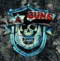 CDL.A.Guns / Missing Peaces