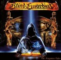 CDBlind Guardian / Forgotten Tales / Reedice 2017