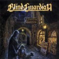 2CDBlind Guardian / Live / Reedice 2017 / 2CD