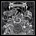 LPEndseeker / Flesh Hammer Prophecy / Vinyl