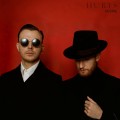 CDHurts / Desire