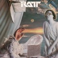 CDRatt / Reach For The Sky / Deluxe