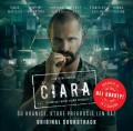 CDOST / iara