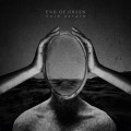 2LPEnd Of Green / Void Estate / 2LP