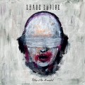 CDShade Empire / Poetry of the Ill-Minded