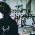 LPINVSN / Beautiful Stories / Vinyl