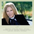 CDStreisand Barbra / Partners / Bonus Tracks