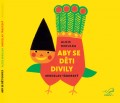 CDMikulka Alois / Aby se dti divily