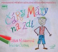 CDtvrtek Vclav / rymry na zdi