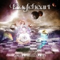 CDEagleheart / Dreamtherapy