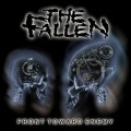CDFallen / Front Toward Enemy