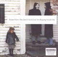 CDBrand New / Devil And God Are...