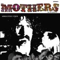 2LPZappa Frank / Absolutely Free / Vinyl / 2LP