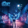 LPScript / Freedom Child / Vinyl