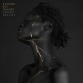 CDNothing But Thieves / Broken Machine / DeLuxe