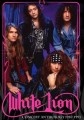 DVD/CDWhite Lion / Concert Anthology 1987-1991 / DVD+CD