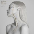 LPNothing But Thieves / Broken Machine / Vinyl