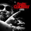 CDChubby Popa / Two Dogs