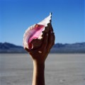 CDKillers / Wonderful Wonderful